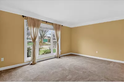 7637 Embassy Drive, Canton, MI 48187 - Photo 7