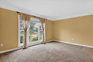 7637 Embassy Dr, Canton, MI 48187 - Photo 7