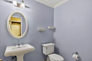 7637 Embassy Dr, Canton, MI 48187 - Photo 21