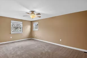 7637 Embassy Dr, Canton, MI 48187 - Photo 23