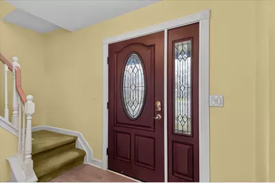 7637 Embassy Drive, Canton, MI 48187 - Photo 5