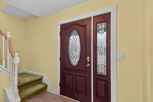 7637 Embassy Dr, Canton, MI 48187 - Photo 5