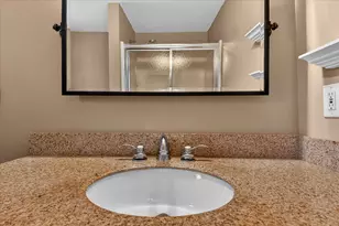 7637 Embassy Dr, Canton, MI 48187 - Photo 25