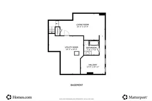 7637 Embassy Dr, Canton, MI 48187 - Photo 47