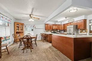 771 Beechwood Dr, Delton, MI 49046 - Photo 9
