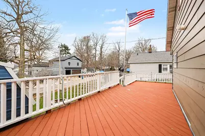 771 Beechwood Drive, Delton, MI 49046 - Photo 19