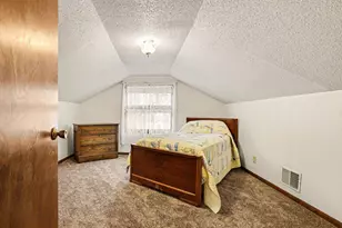 771 Beechwood Dr, Delton, MI 49046 - Photo 13