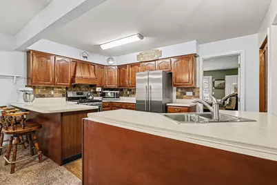 771 Beechwood Drive, Delton, MI 49046 - Photo 11