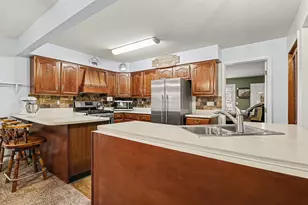 771 Beechwood Dr, Delton, MI 49046 - Photo 11