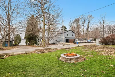 771 Beechwood Drive, Delton, MI 49046 - Photo 17