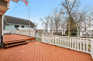 771 Beechwood Dr, Delton, MI 49046 - Photo 21