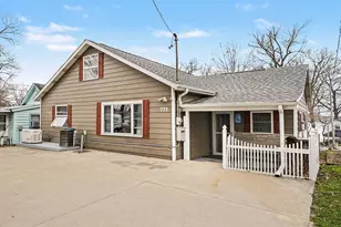 771 Beechwood Dr, Delton, MI 49046 - Photo 1