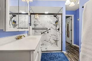 771 Beechwood Dr, Delton, MI 49046 - Photo 11