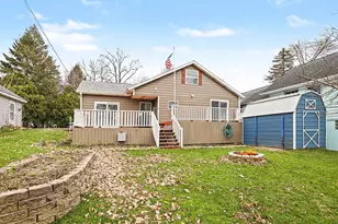 771 Beechwood Dr, Delton, MI 49046 - Photo 15