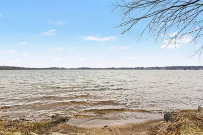 771 Beechwood Drive, Delton, MI 49046 - Photo 19