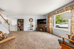 771 Beechwood Dr, Delton, MI 49046 - Photo 7