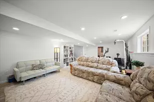 4338 White Rd, Muskegon, MI 49442 - Photo 21