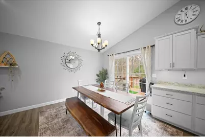 4338 White Road, Muskegon, MI 49442 - Photo 9