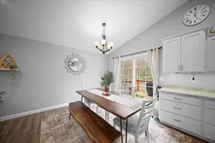 4338 White Rd, Muskegon, MI 49442 - Photo 9