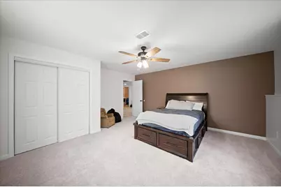 4338 White Road, Muskegon, MI 49442 - Photo 25