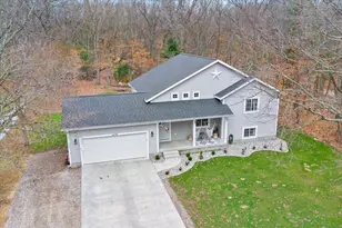 4338 White Rd, Muskegon, MI 49442 - Photo 29