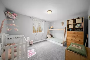 4338 White Rd, Muskegon, MI 49442 - Photo 17