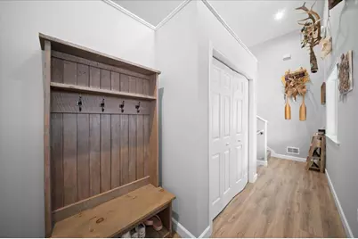 4338 White Road, Muskegon, MI 49442 - Photo 5