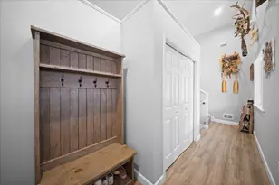 4338 White Rd, Muskegon, MI 49442 - Photo 5