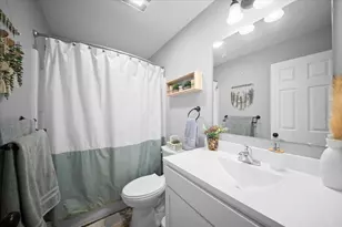 4338 White Rd, Muskegon, MI 49442 - Photo 19