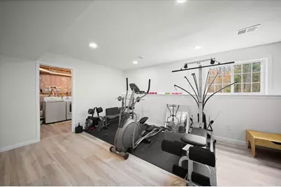 4338 White Road, Muskegon, MI 49442 - Photo 23