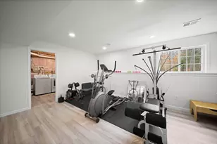 4338 White Rd, Muskegon, MI 49442 - Photo 23