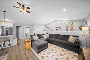 4338 White Rd, Muskegon, MI 49442 - Photo 7