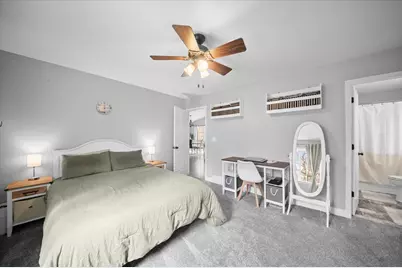 4338 White Road, Muskegon, MI 49442 - Photo 15