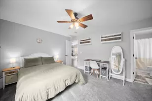 4338 White Rd, Muskegon, MI 49442 - Photo 15