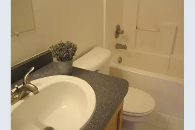 3055 Barclay Way, Ann Arbor, MI 48105 - Photo 19