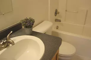 3055 Barclay Way, Ann Arbor, MI 48105 - Photo 19