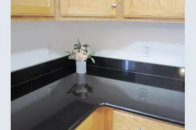 3055 Barclay Way, Ann Arbor, MI 48105 - Photo 7