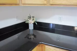 3055 Barclay Way, Ann Arbor, MI 48105 - Photo 7