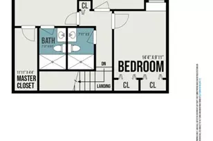 3055 Barclay Way, Ann Arbor, MI 48105 - Photo 23