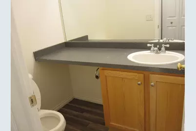 3055 Barclay Way, Ann Arbor, MI 48105 - Photo 9