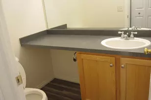 3055 Barclay Way, Ann Arbor, MI 48105 - Photo 9