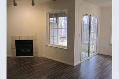 3055 Barclay Way, Ann Arbor, MI 48105 - Photo 3