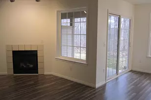 3055 Barclay Way, Ann Arbor, MI 48105 - Photo 3