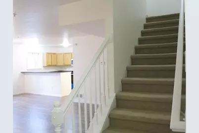 3055 Barclay Way, Ann Arbor, MI 48105 - Photo 11