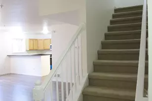 3055 Barclay Way, Ann Arbor, MI 48105 - Photo 11