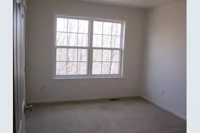 3055 Barclay Way, Ann Arbor, MI 48105 - Photo 17