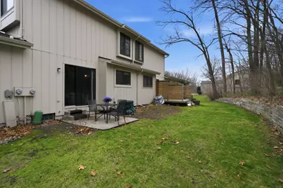 412 Forest Drive, Brighton, MI 48116 - Photo 15