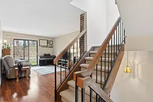 412 Forest Dr, Brighton, MI 48116 - Photo 9