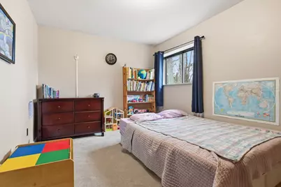 412 Forest Drive, Brighton, MI 48116 - Photo 11