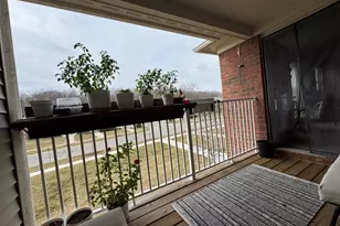 22113 Aberdeen Dr, Macomb, MI 48042 - Photo 35